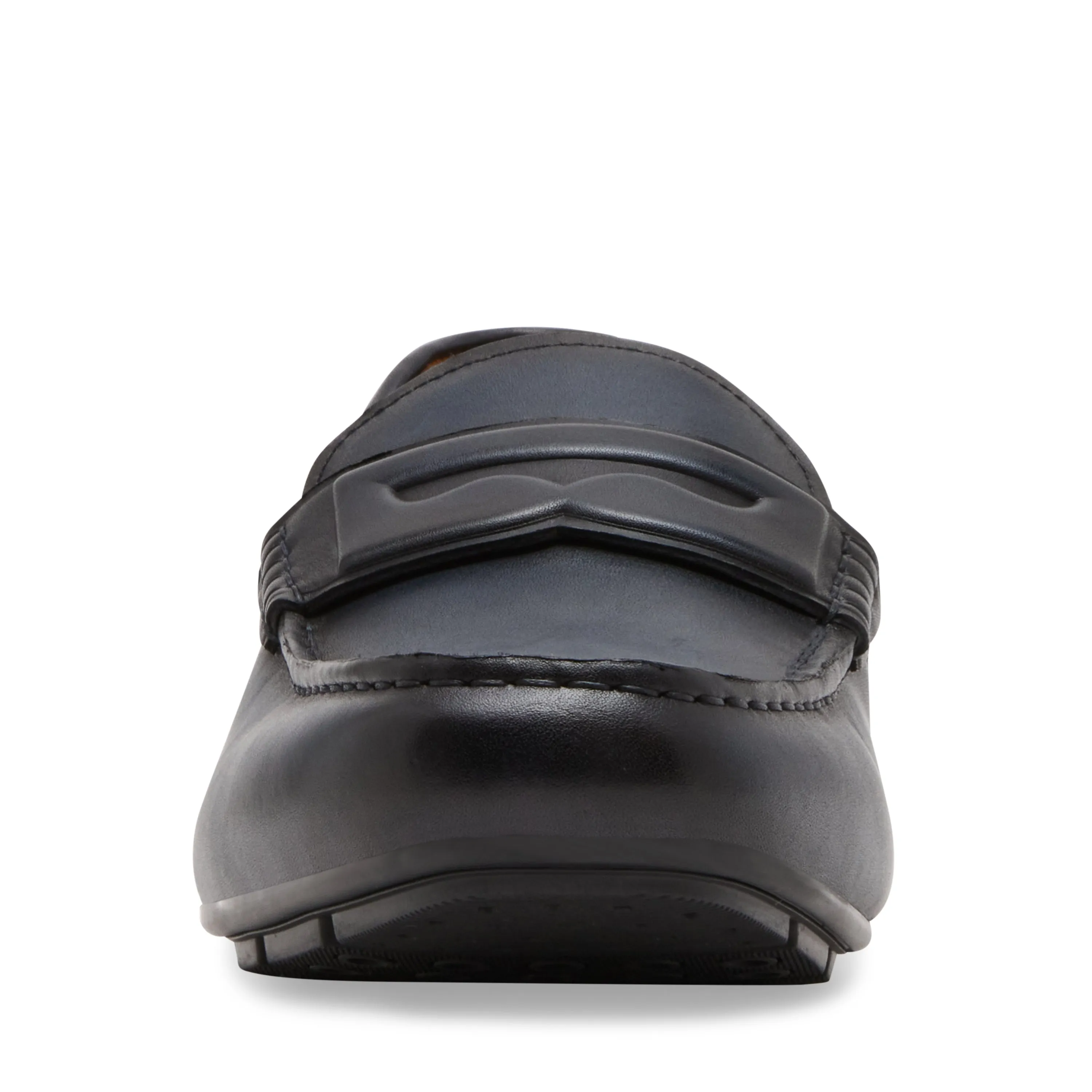 SHEA NAVY