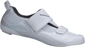 SHIMANO SH-TR5 Women's Specialist Short Course Triathlon Shoe