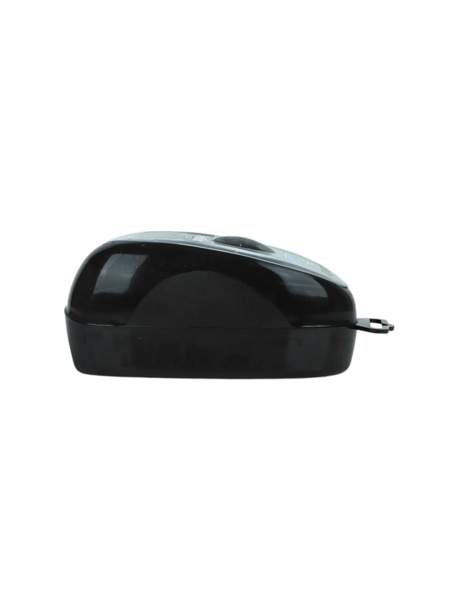 SHOE SHINER 41546 (BLACK)