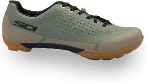 Sidi | Asper Gravel Cycling Shoes