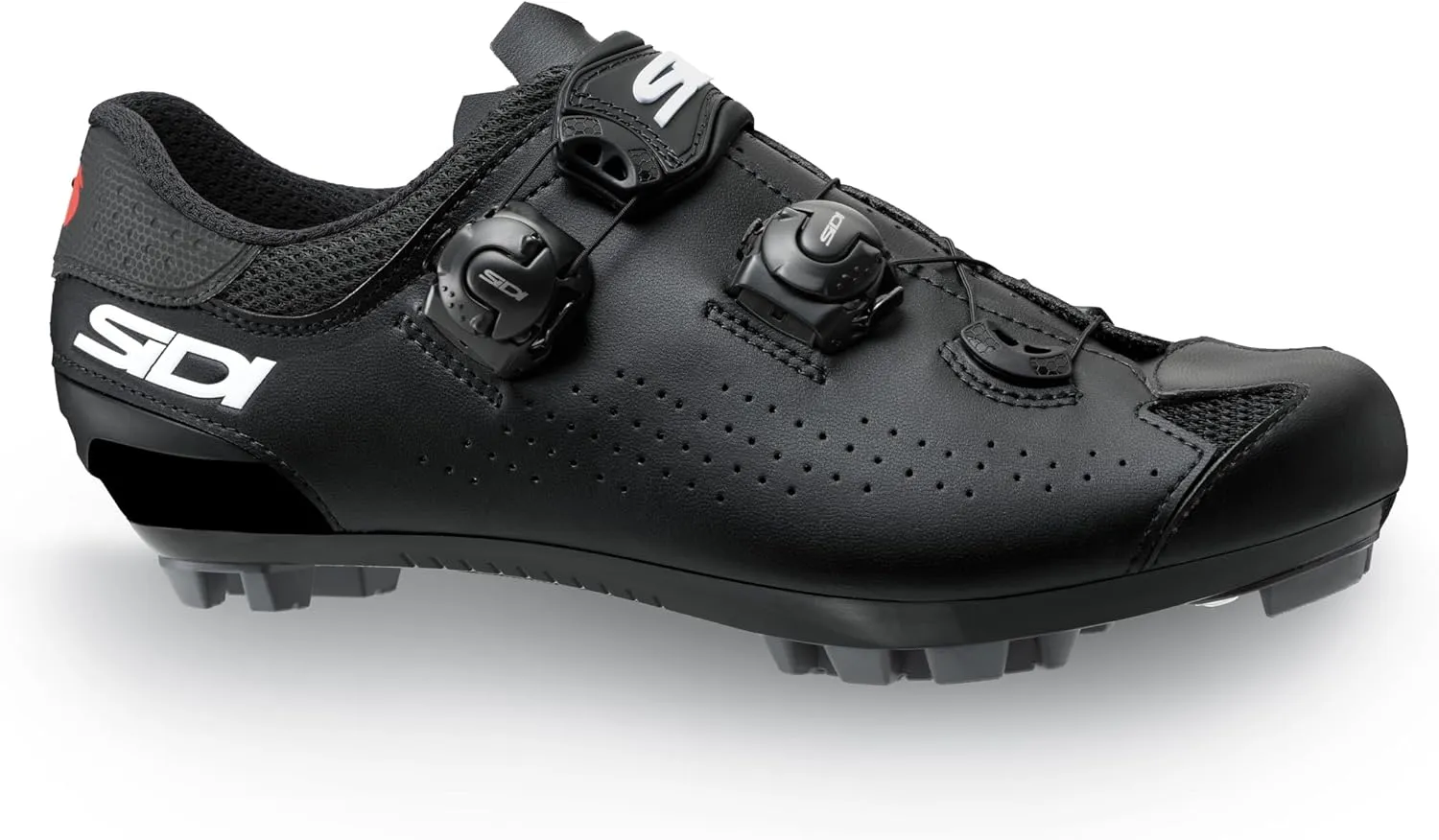 Sidi MTB Eagle 10 Woman XC Shoes
