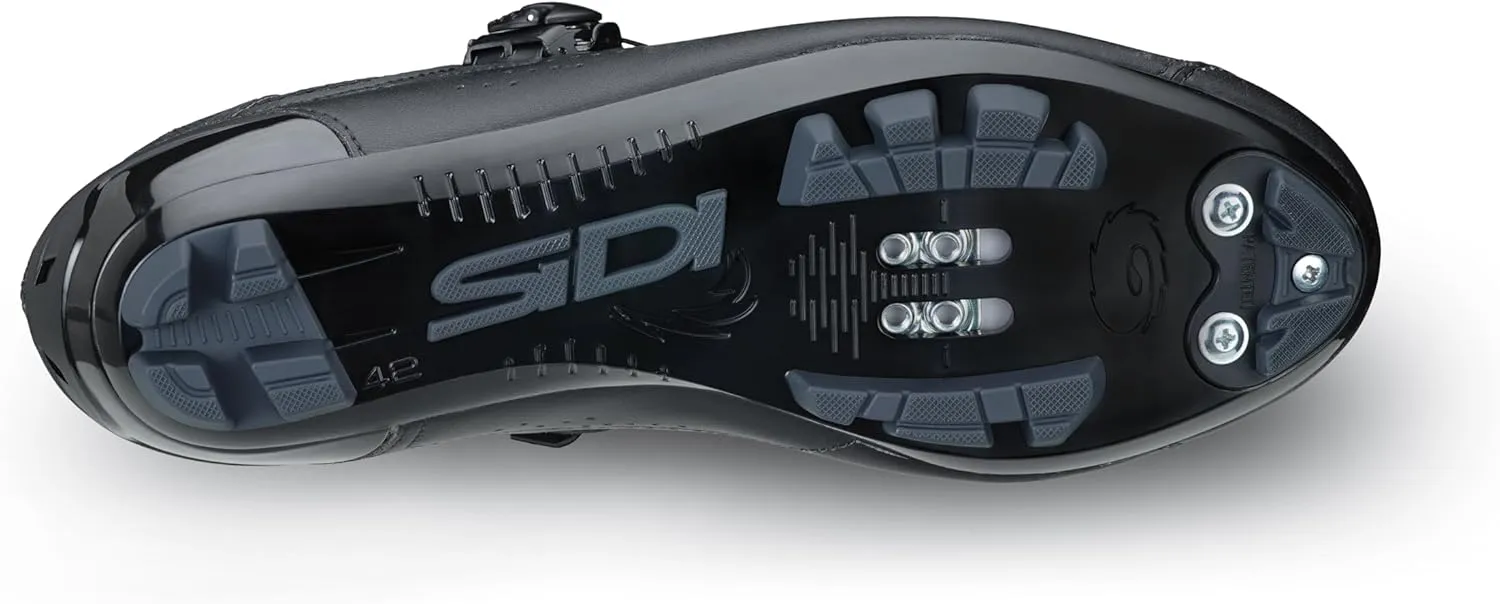 Sidi MTB Eagle 10 Woman XC Shoes