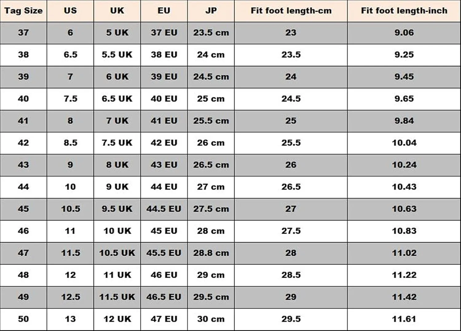 Single Season Dress Oxford Shoes for Men Lace Up Alligator Crocodile Print Black Burnished Toe Genuine Leather Block Heel Anti-Slip Slip Resistant Business Very Popular Among Young People