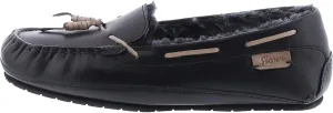 Sioux Women's Farmiga Slippers