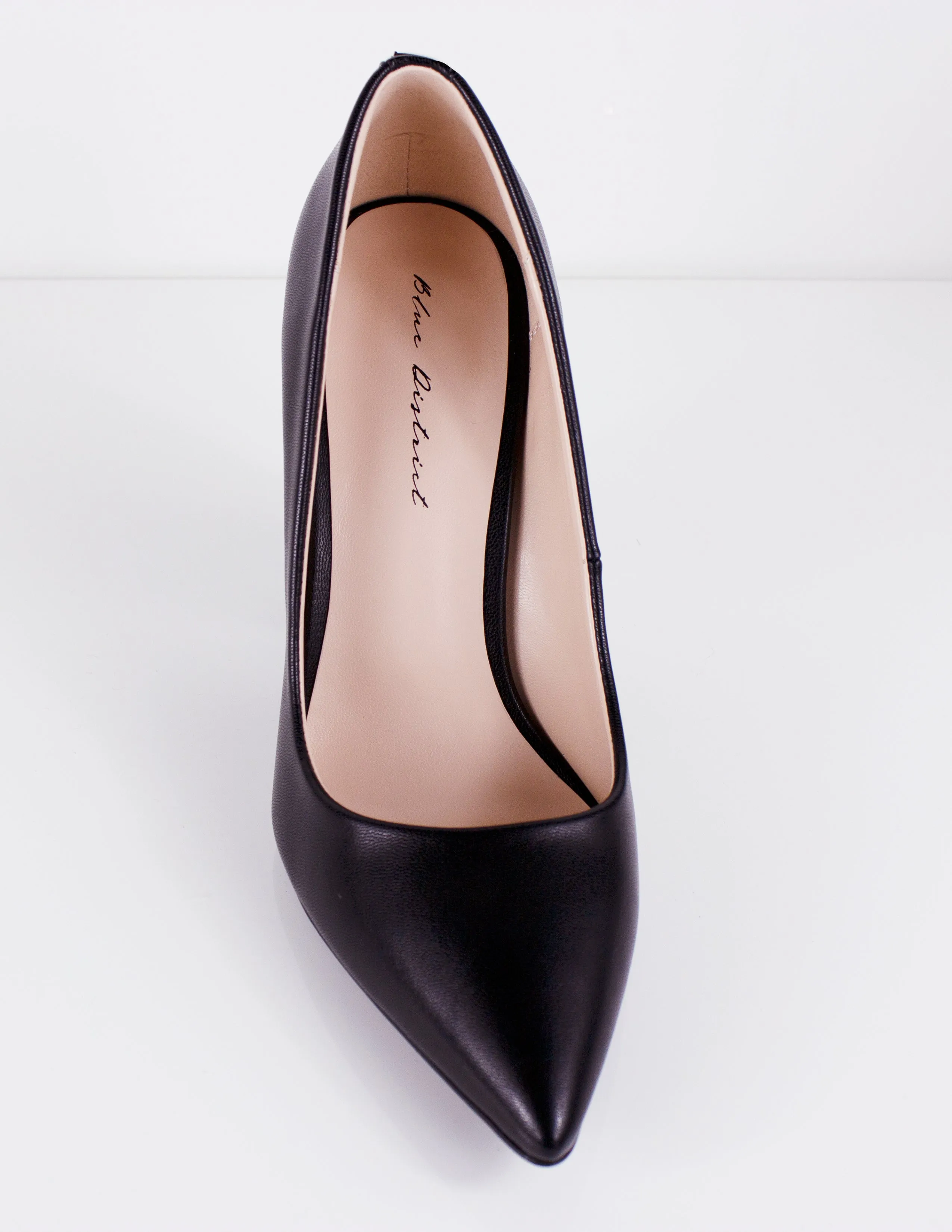 SIRIUS PUMPS