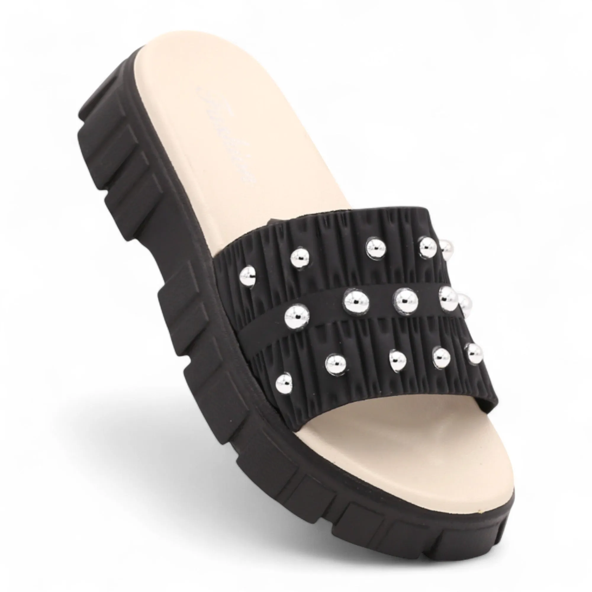 Skapia slipper