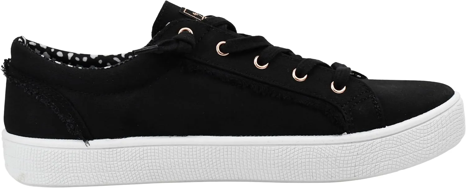 Skechers BOBS Women's B Extra Cute - 2Cute4U Sneaker
