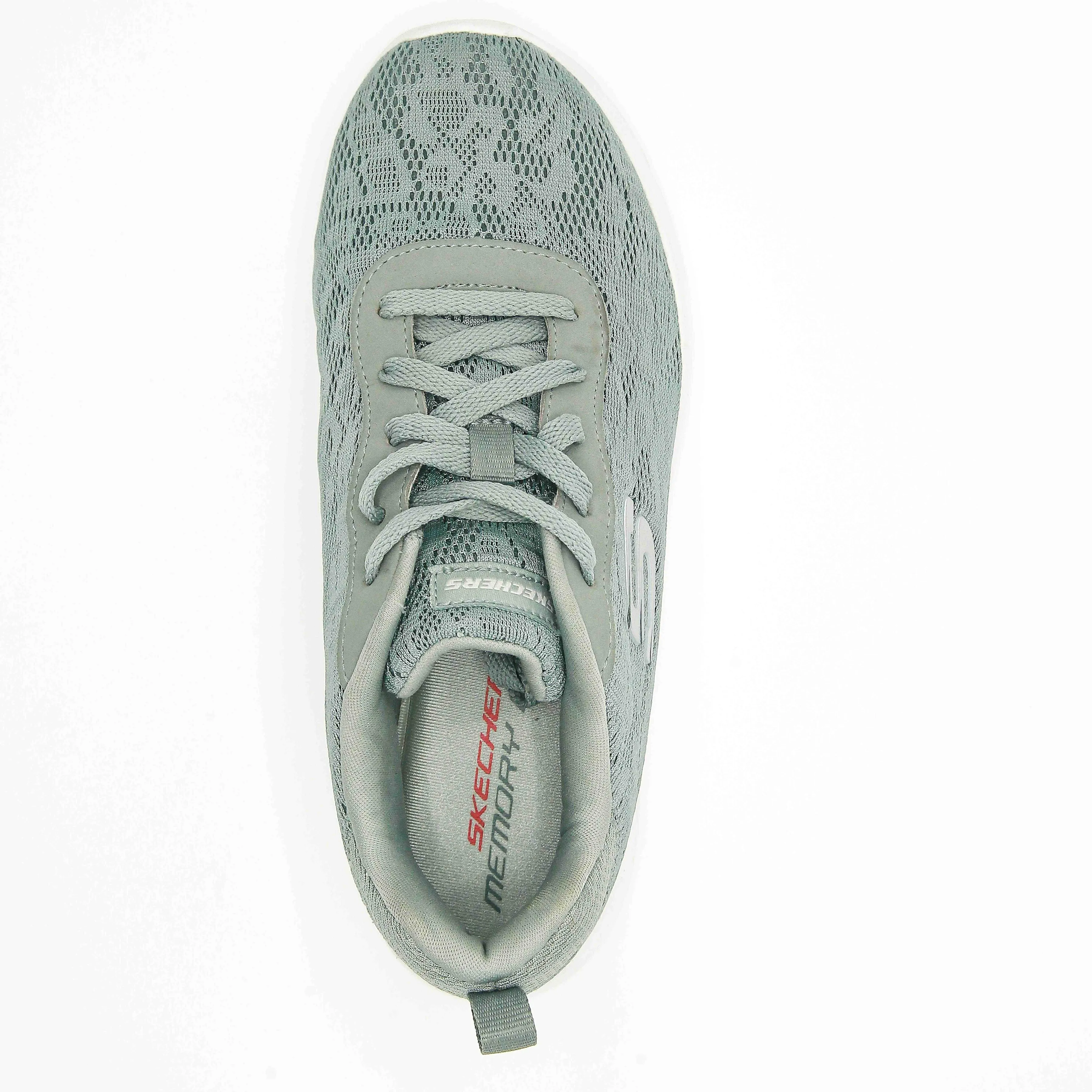 Skechers Dynamight 2.0 Homespun