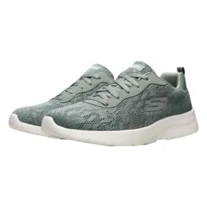 Skechers Dynamight 2.0 Homespun