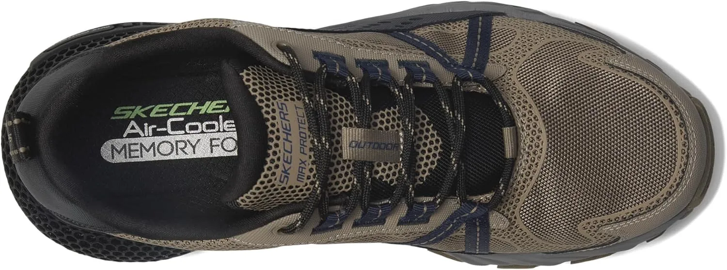 Skechers Men's 3d Max Protect