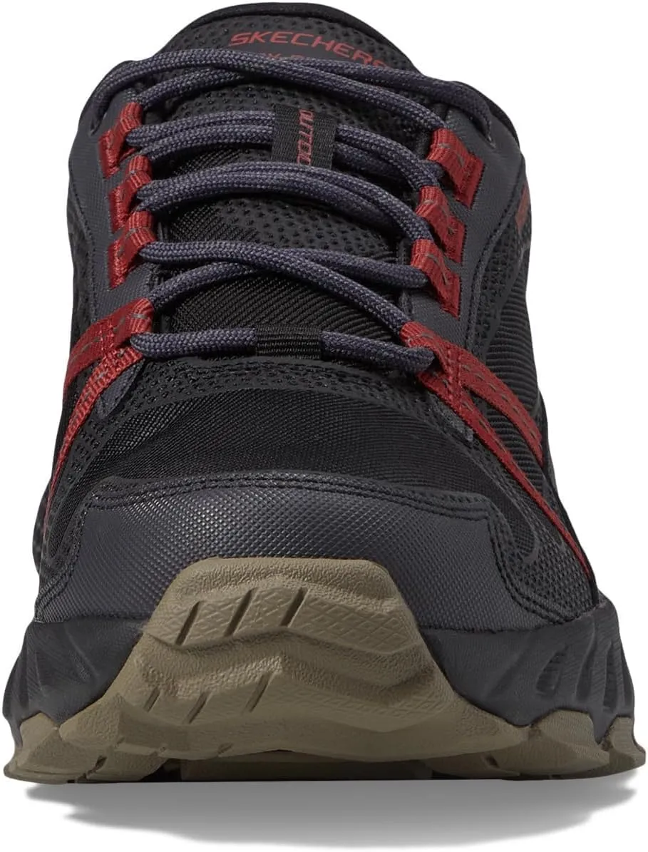Skechers Men's 3d Max Protect