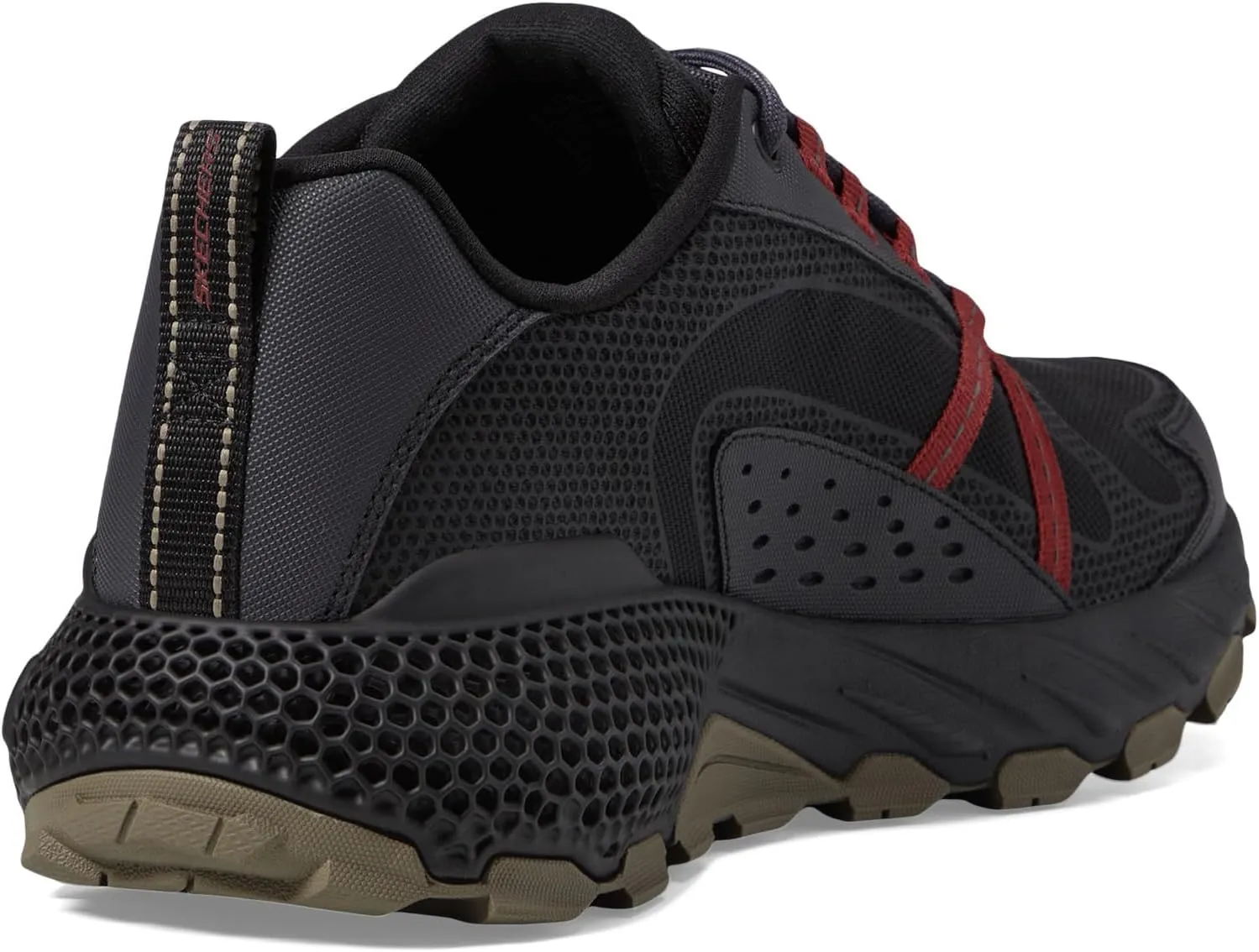 Skechers Men's 3d Max Protect