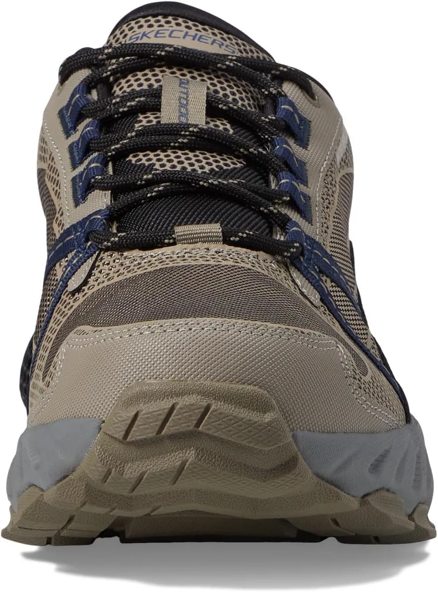 Skechers Men's 3d Max Protect