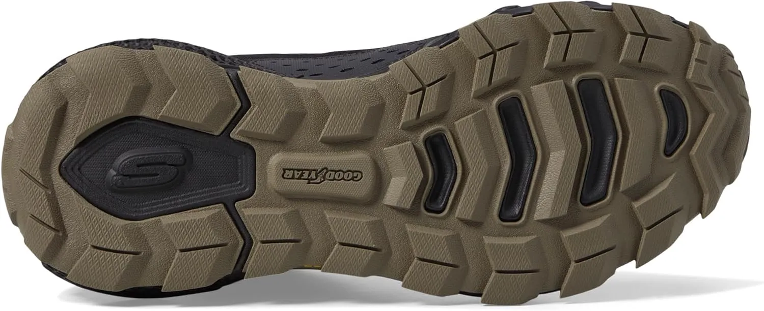 Skechers Men's 3d Max Protect