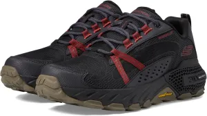 Skechers Men's 3d Max Protect