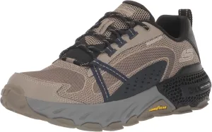 Skechers Men's 3d Max Protect
