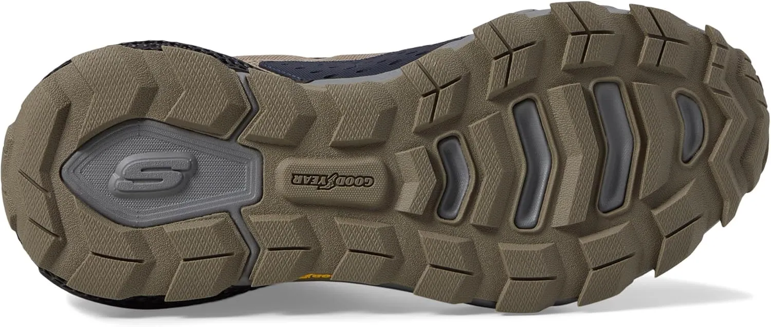 Skechers Men's 3d Max Protect