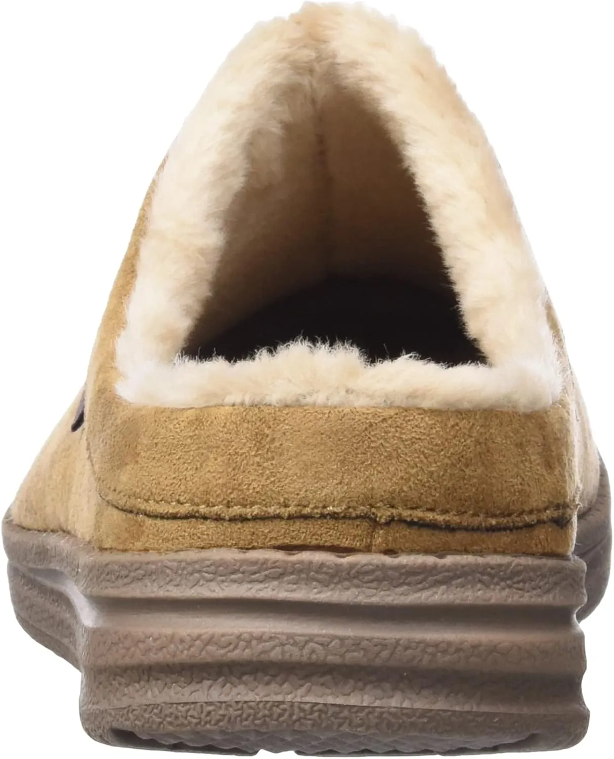 Skechers Men's Baby Walks Sneaker