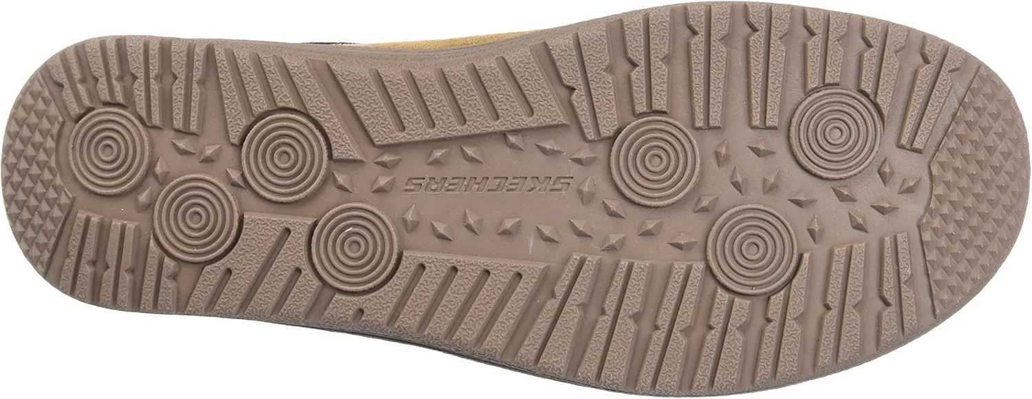 Skechers Men's Baby Walks Sneaker
