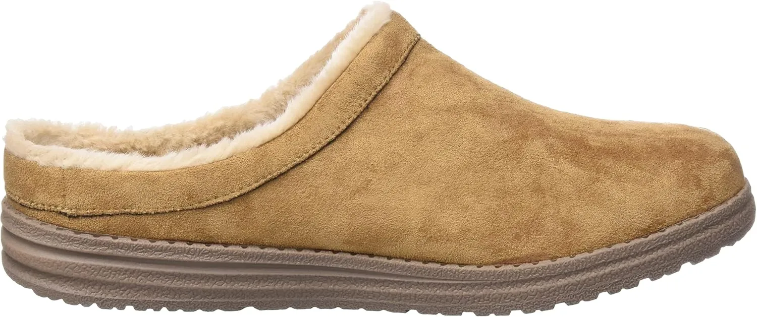 Skechers Men's Baby Walks Sneaker