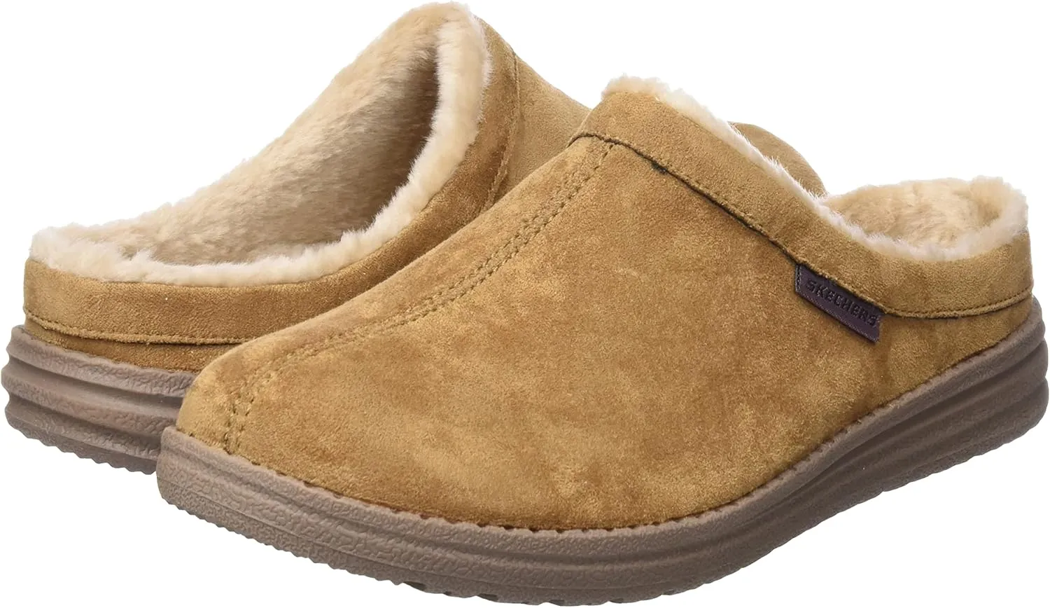 Skechers Men's Baby Walks Sneaker