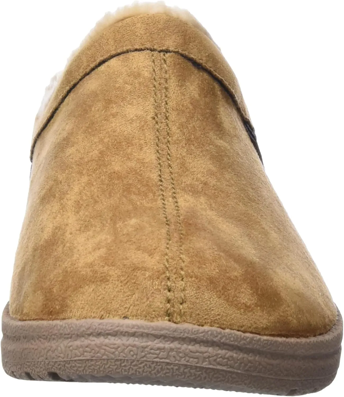 Skechers Men's Baby Walks Sneaker