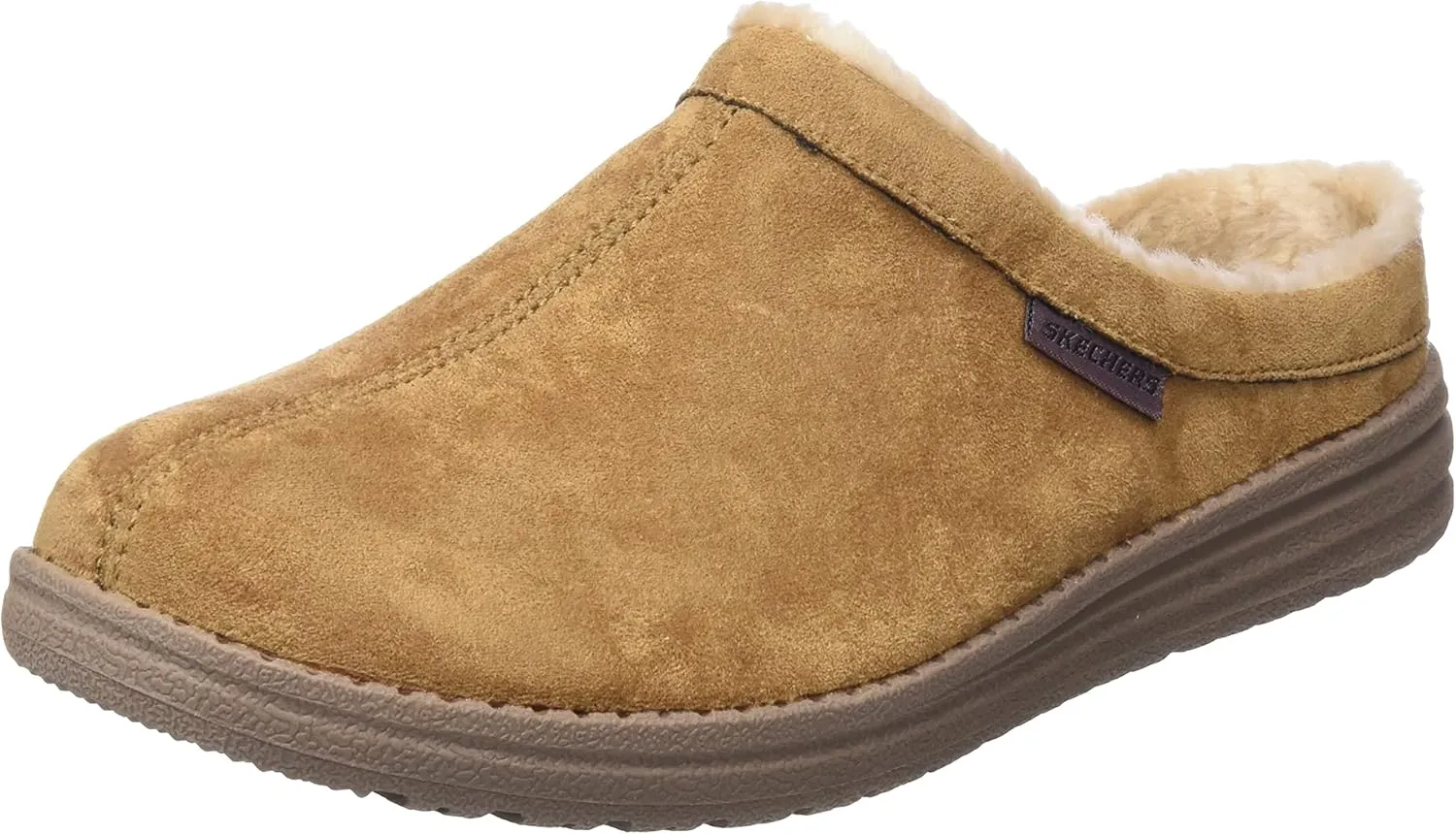 Skechers Men's Baby Walks Sneaker