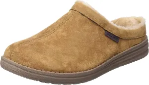 Skechers Men's Baby Walks Sneaker
