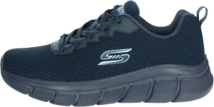 Skechers Men's Bobs B Flex-Chill Edge Sneaker