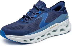 Skechers Men's Glide-Step Altus Hands Free Slip-in Sneaker