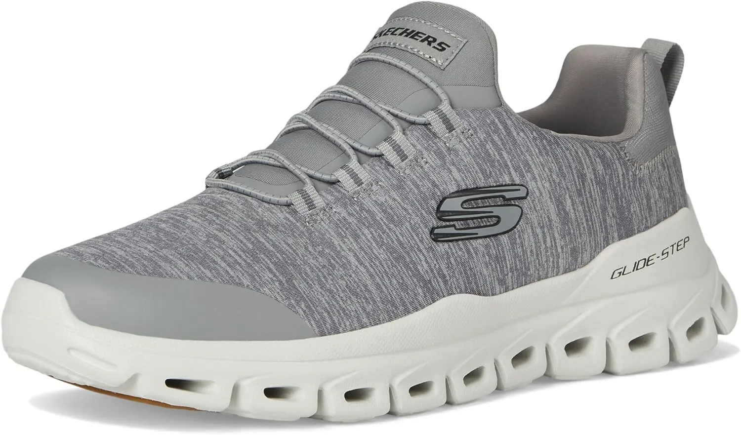 Skechers Men's Glide-Step RYLA Sneaker