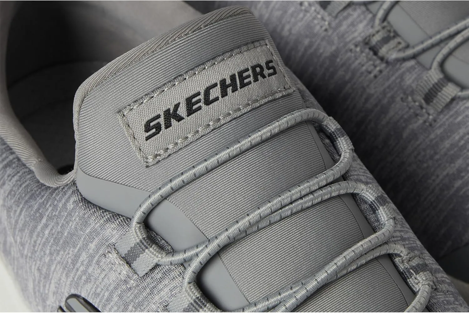 Skechers Men's Glide-Step RYLA Sneaker