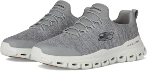 Skechers Men's Glide-Step RYLA Sneaker