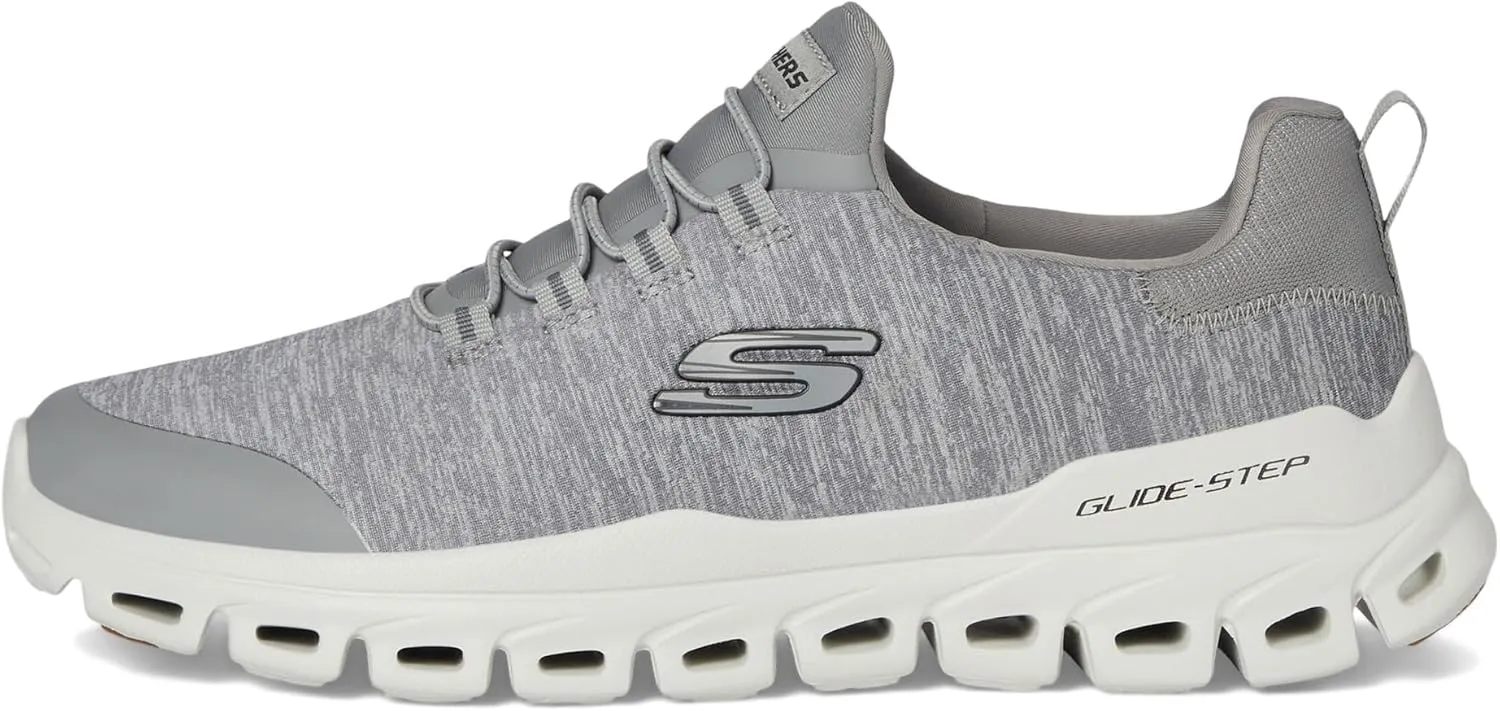 Skechers Men's Glide-Step RYLA Sneaker