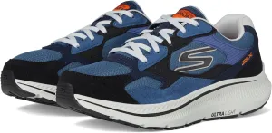 Skechers Men's Go Run Consistent 2.0-Retro Sneaker