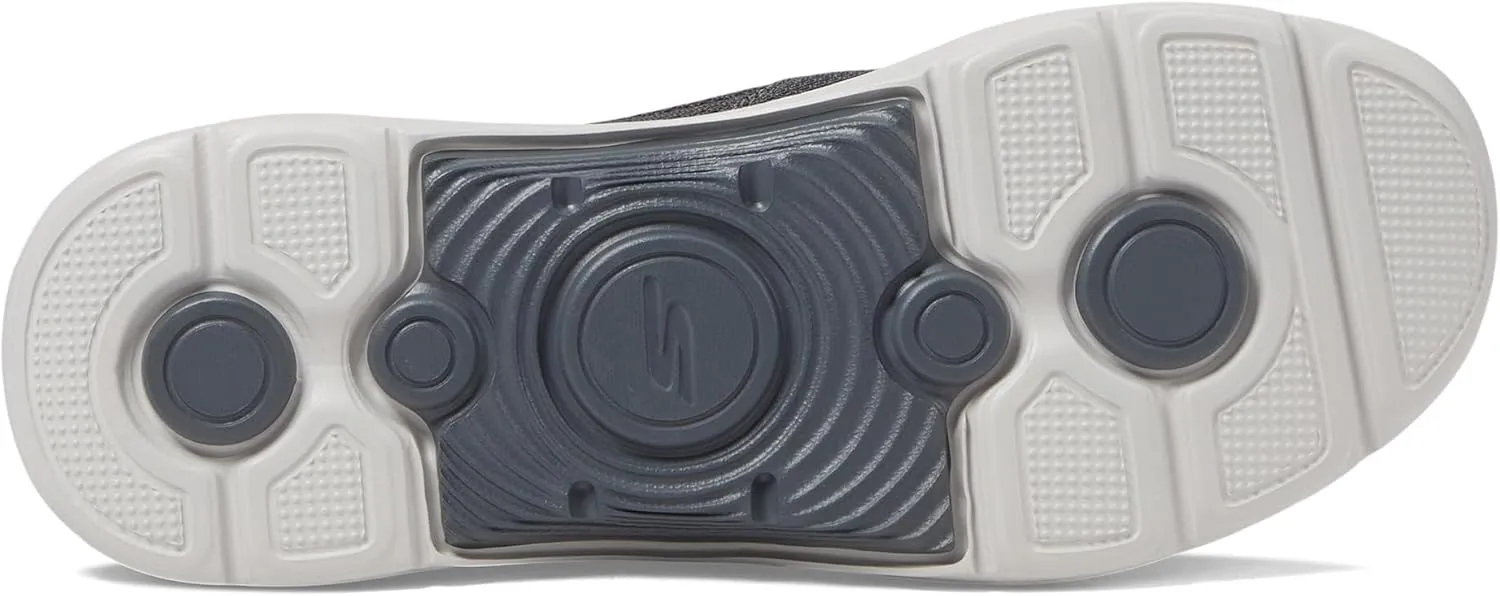 Skechers Men's Go Walk Arch Fit 2.0-Hands Sneaker