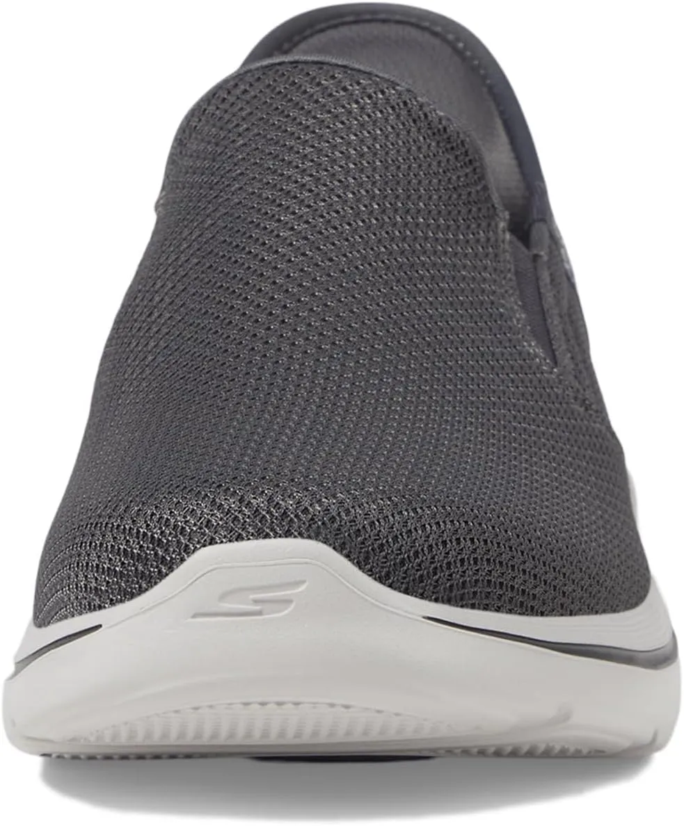 Skechers Men's Go Walk Arch Fit 2.0-Hands Sneaker