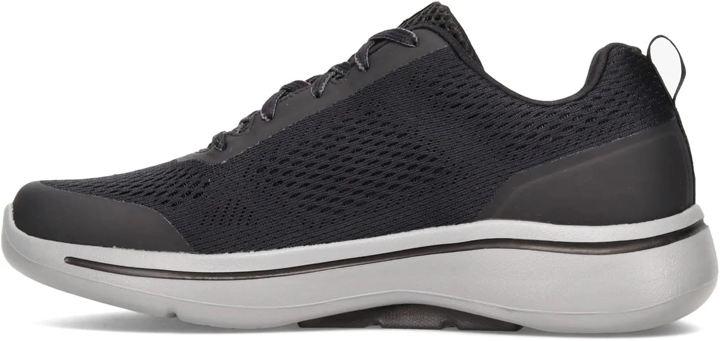Skechers Men's, Gowalk Arch Fit Idyllic Sneaker