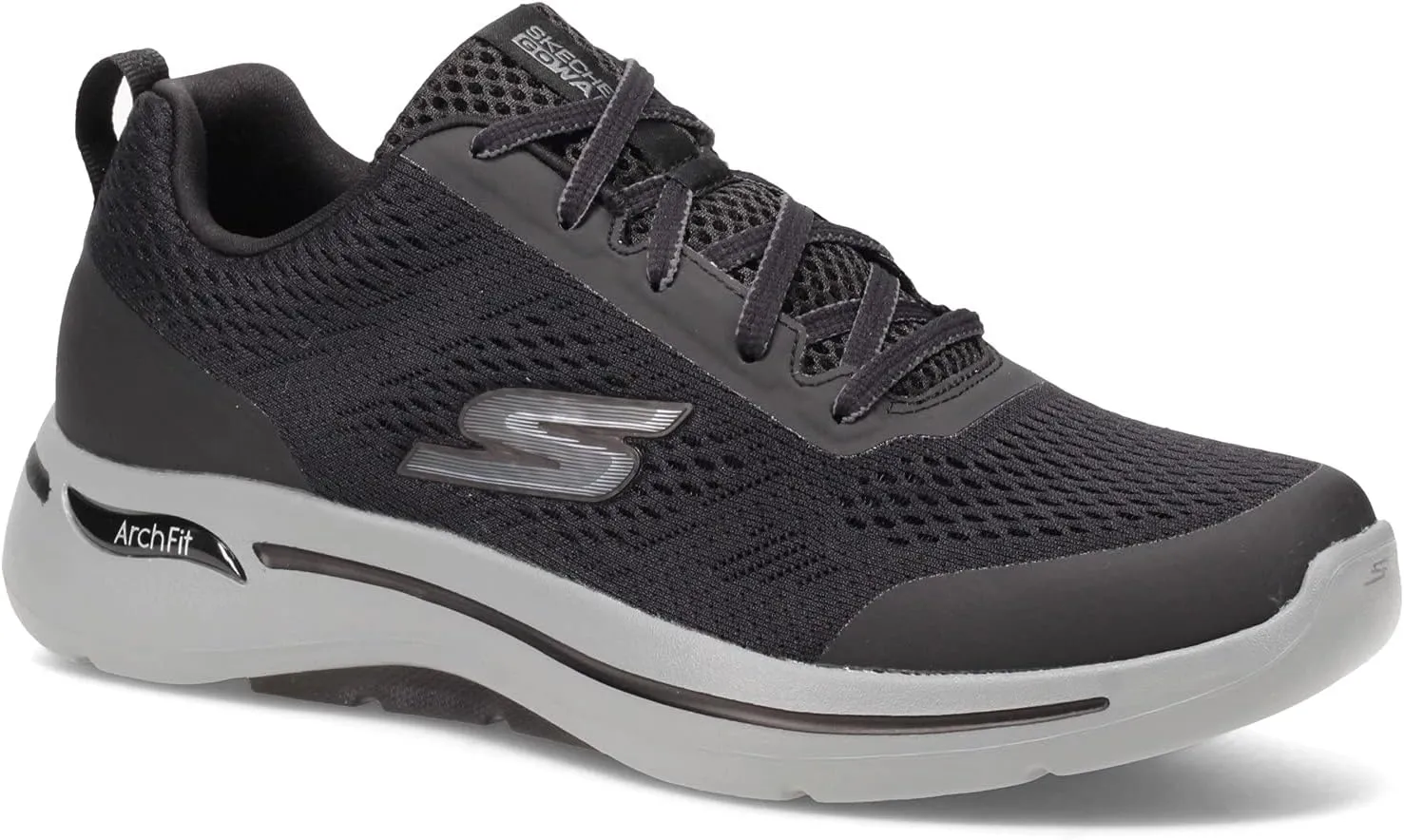 Skechers Men's, Gowalk Arch Fit Idyllic Sneaker