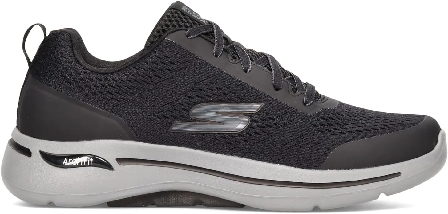 Skechers Men's, Gowalk Arch Fit Idyllic Sneaker