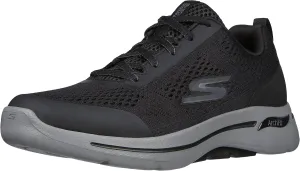 Skechers Men's, Gowalk Arch Fit Idyllic Sneaker