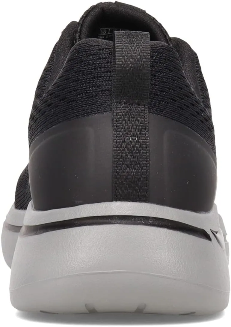 Skechers Men's, Gowalk Arch Fit Idyllic Sneaker
