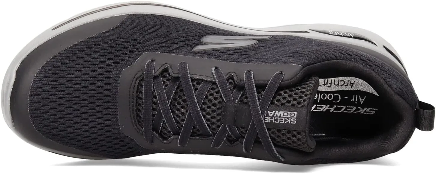 Skechers Men's, Gowalk Arch Fit Idyllic Sneaker
