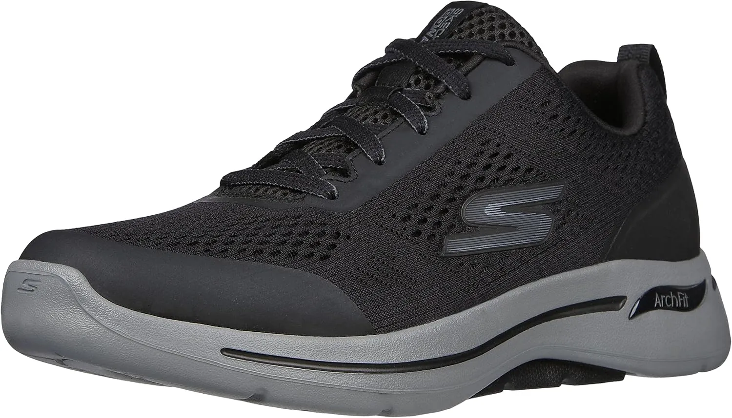 Skechers Men's, Gowalk Arch Fit Idyllic Sneaker