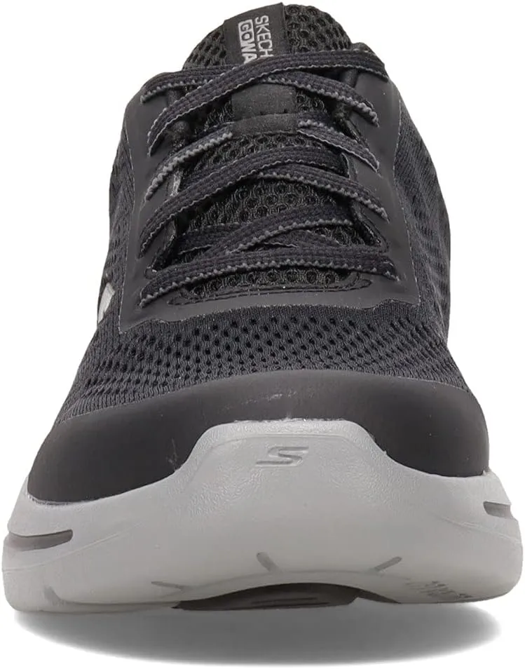 Skechers Men's, Gowalk Arch Fit Idyllic Sneaker