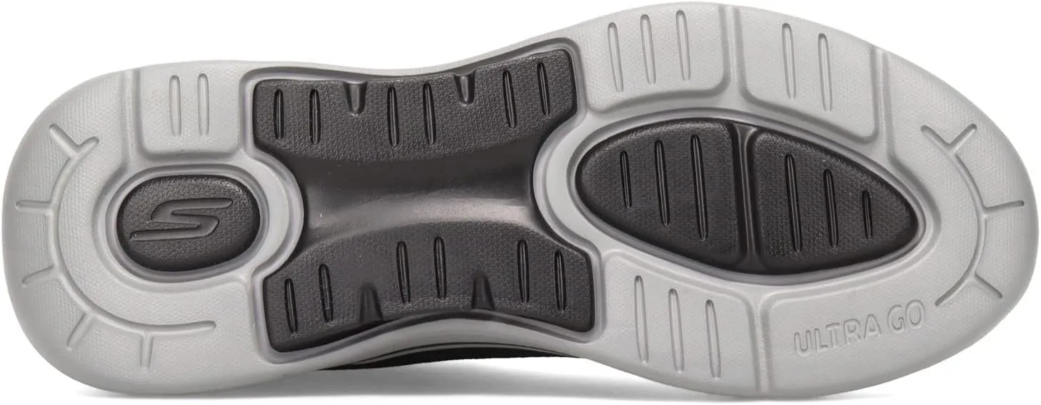 Skechers Men's, Gowalk Arch Fit Idyllic Sneaker