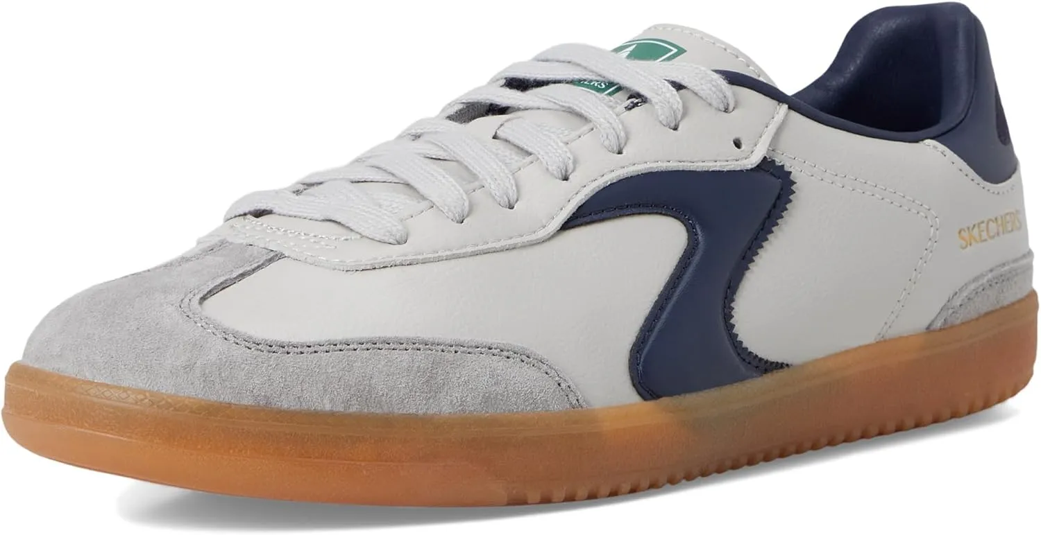 Skechers Men's Hotshot-Pyke Sneaker
