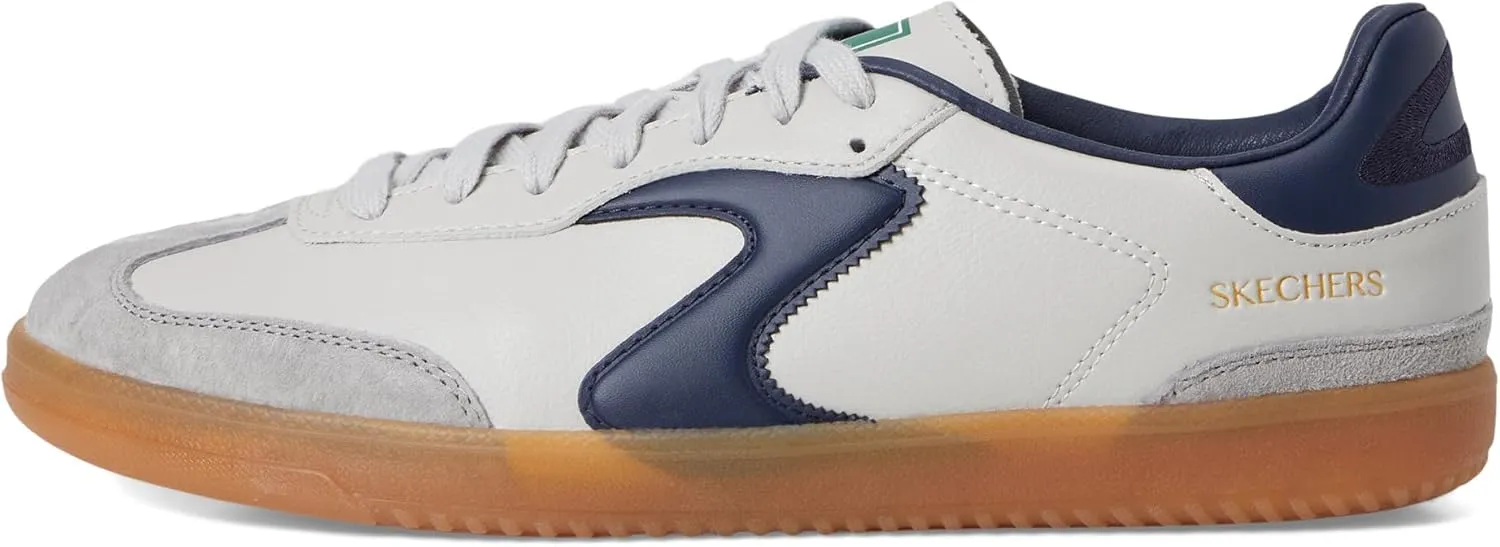 Skechers Men's Hotshot-Pyke Sneaker