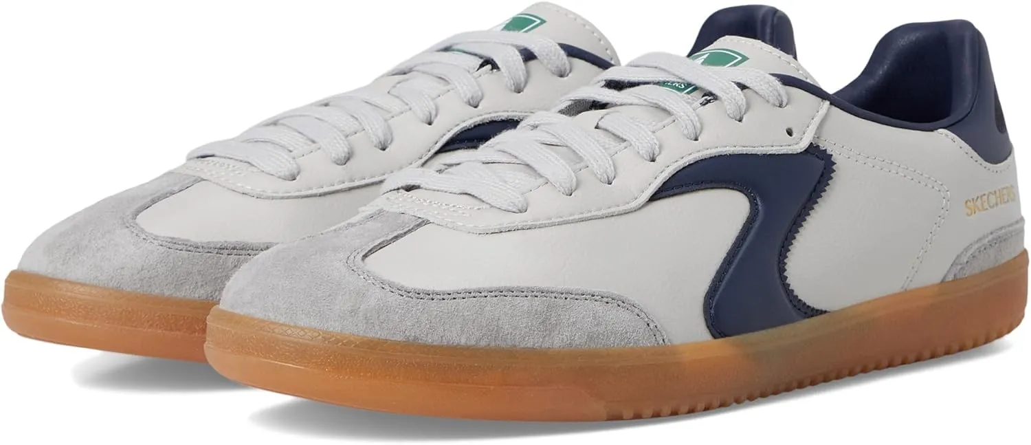 Skechers Men's Hotshot-Pyke Sneaker