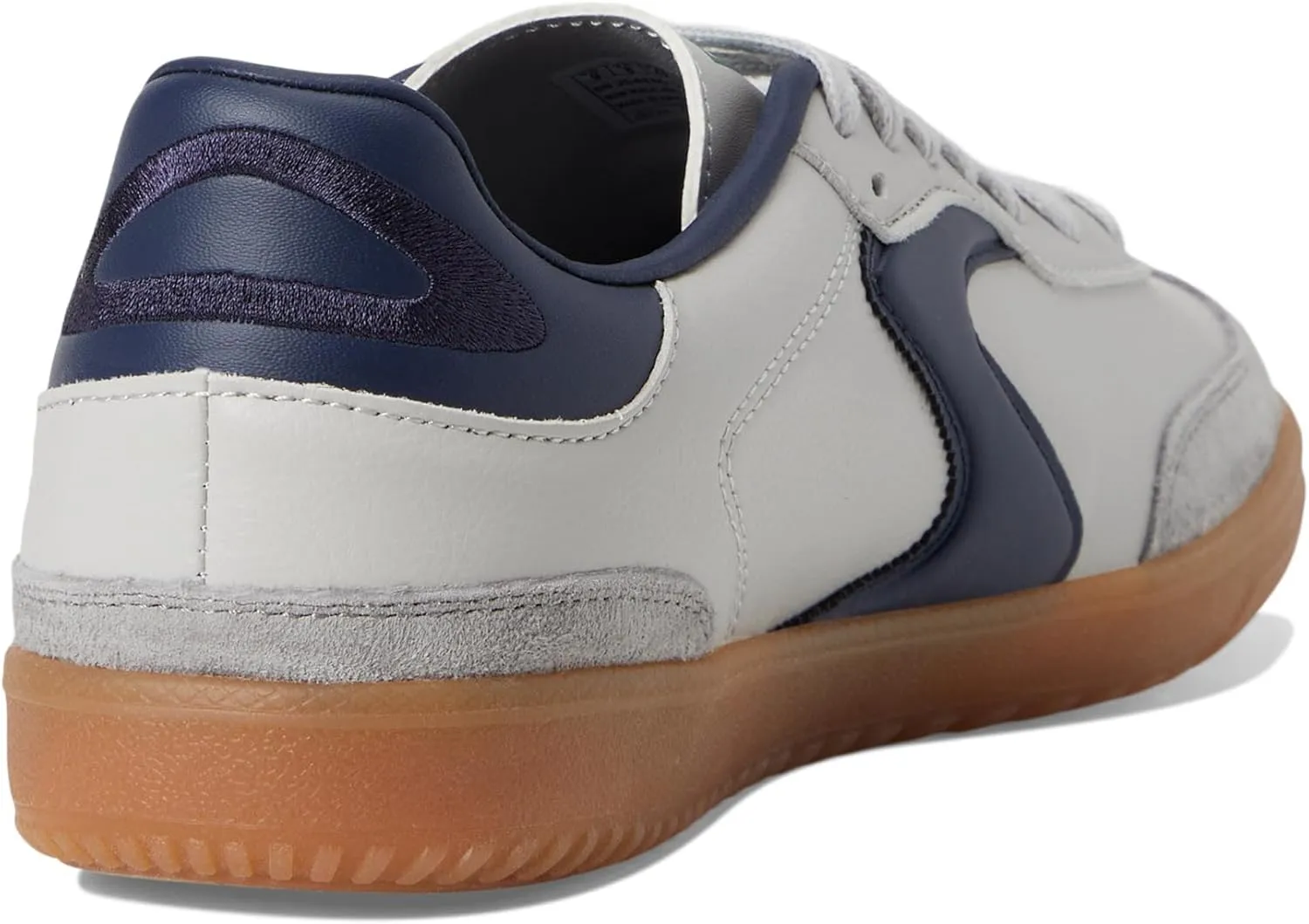 Skechers Men's Hotshot-Pyke Sneaker